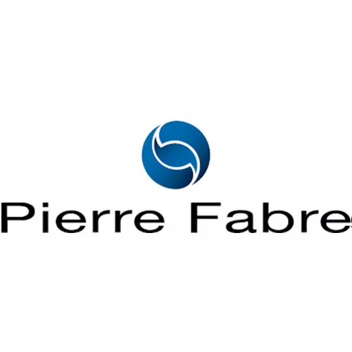 PIERRE FABRE